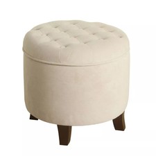 Large round button for sale  USA