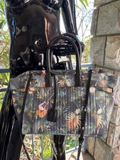 Sac candide zadig d'occasion  Villefranche-de-Lauragais