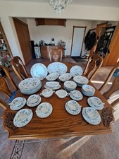 chatham china for sale chatham china for sale Onekama