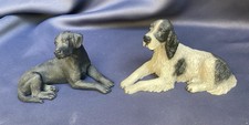 Castagna chiens d'occasion  Malijai