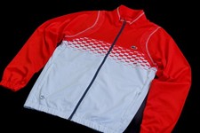 Lacoste daniil medwedew gebraucht kaufen  Offenbach am Main