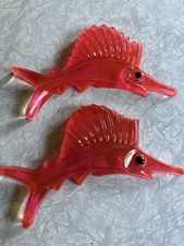 Vintage pink lucite for sale  Madera