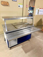 Delfield electric ph1 for sale  Battle Creek