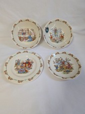 Vintage royal doulton for sale  HEMEL HEMPSTEAD