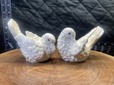 Set white ceramic for sale  Muskogee