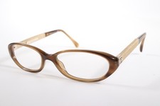 Chanel eyeglasses mod. for sale  LONDON