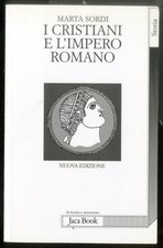 Cristiani impero romano usato  Ravenna