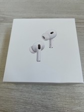 Airpods pro ème d'occasion  Décines-Charpieu