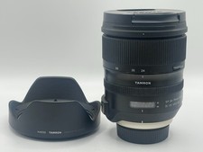 Tamron nikon 2.8 for sale  LONDON