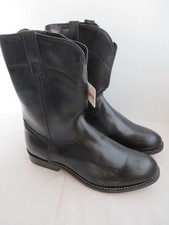 laredo roper boots for sale  Mifflintown