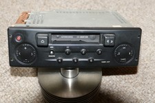 dacia radio gebraucht kaufen  Kamen