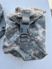 Army military issue for sale  Fruita