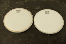 New old stock for sale  Mc Kees Rocks