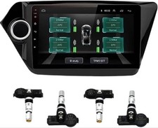 Junsun tpms usb d'occasion  Cavaillon