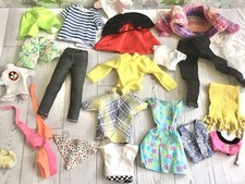Barbie ken others for sale  Madison
