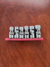Drive craftsman swivel for sale  Grove City