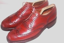 Vintage saxon scotland for sale  LONDON