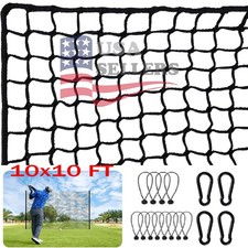 High impact golf for sale  Stoughton
