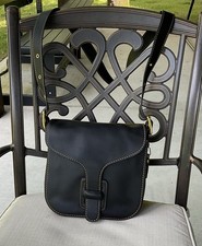 Exc coach 78805 for sale  Sand Springs