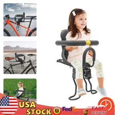 Baby bike safety for sale  Monroe Township