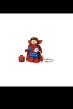 Lego 71031 marvel for sale Lego 71031 marvel for sale  GLASGOW