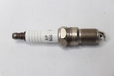Autolite spark plug for sale  Chillicothe