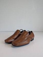 Memphis one shoes for sale  MIRFIELD
