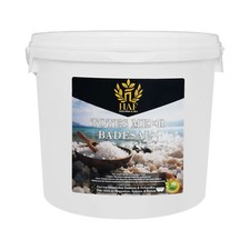 Haf premium totes gebraucht kaufen  Lünen