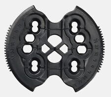 Burton combo disc gebraucht kaufen Burton combo disc gebraucht kaufen  Vogtsburg im Kaiserstuhl