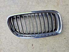 Bmw oem e90 for sale  Winder
