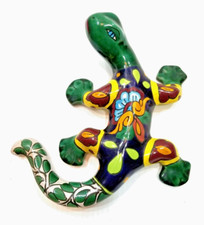 Mexican folk art for sale  Gresham