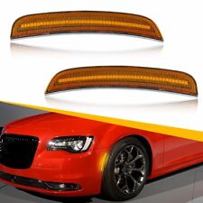 2015 2023 chrysler for sale  USA
