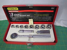 Stanley professional 918 for sale  Mukilteo