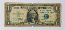 Usa dollaro con usato  Napoli