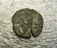 Louis xiii faux d'occasion  Labenne