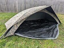 Improved combat shelter for sale  Cleveland