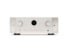 Marantz cinema dab usato  Bologna
