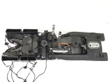 2016 mk1 4vs for sale  NEWBRIDGE