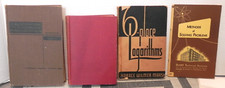 Lot tech books for sale  Riverside