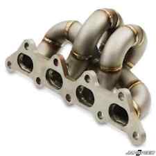 Turbo manifold exhaust usato  Pisa