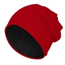 Warme beanie damen gebraucht kaufen  Dresden