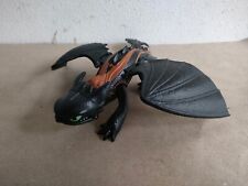 Dragons dreamworks toothless usato  Modena