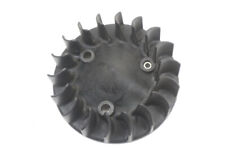 VENTILADOR - PIAGGIO VESPA LX 125 (2005 - 2010) comprar usado  Enviando para Brazil