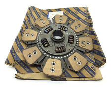 Clutch plate fits for sale  SHAFTESBURY