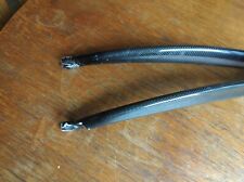 Rare inch full for sale  SOLIHULL