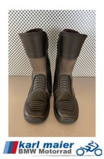 Daytona stiefel spirit gebraucht kaufen  Finsing