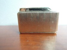 Briquet gaz colibri d'occasion  Écos