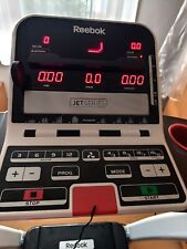 Elektronisch lauf band gebraucht kaufen  Steinau