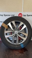 2017 2021 hyundai for sale  MANCHESTER
