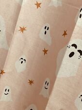 Halloween ghost pink for sale  Chatsworth